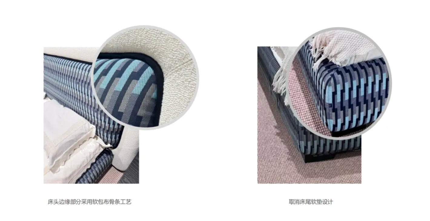 微信图片_2025-08-13_161907_253.png