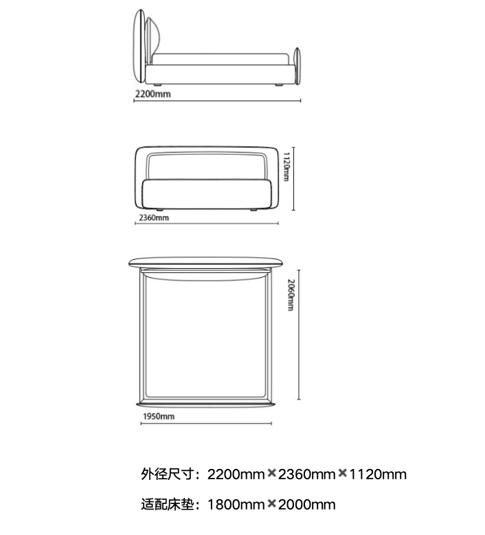 微信图片_2025-08-13_154030_827.png